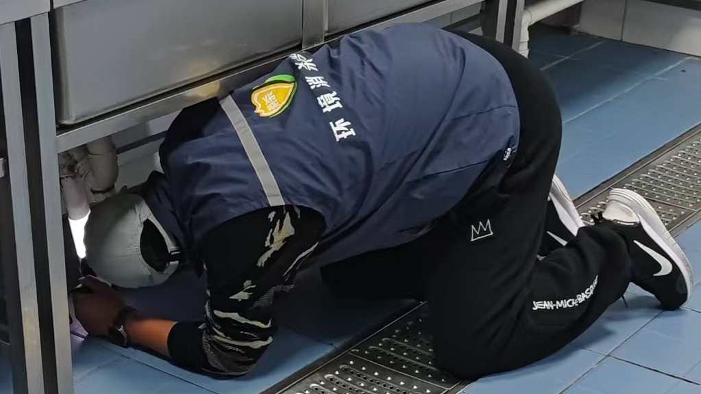居家科学消杀消毒五问五答