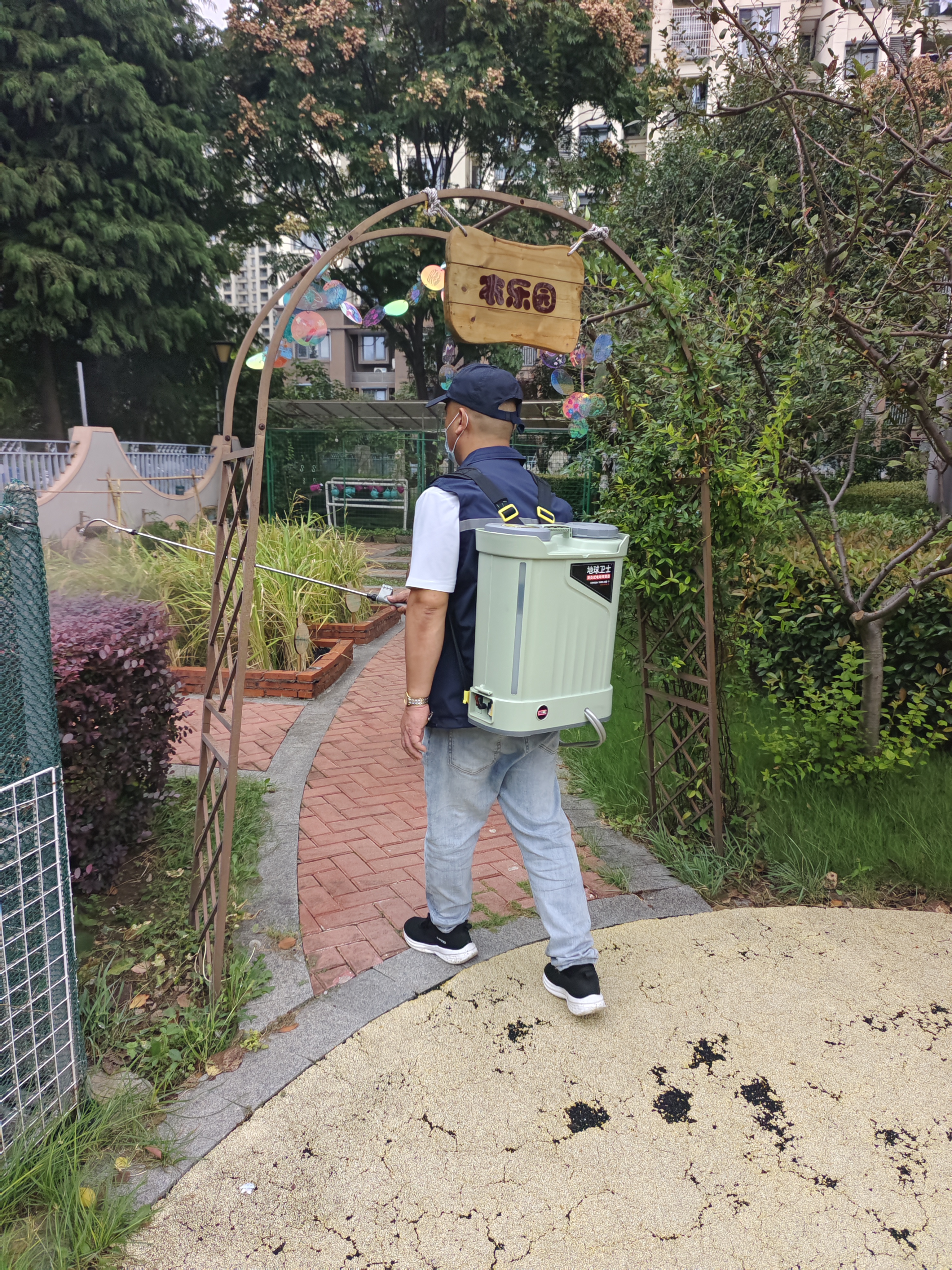 怎么能保持家里没有蟑螂